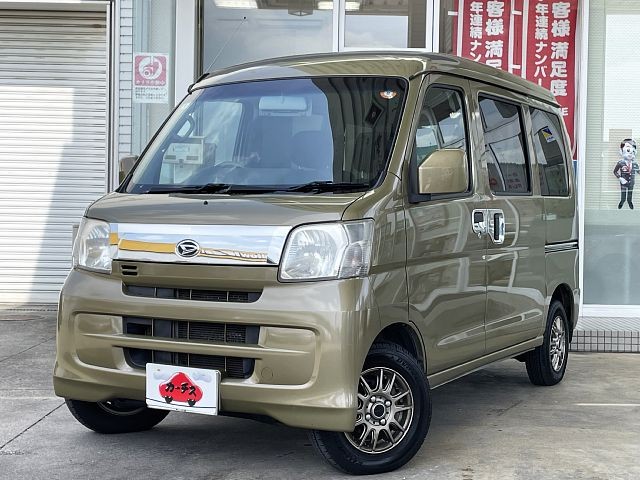 0164500816 1
