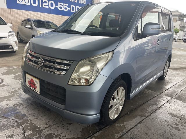 0164500890 1